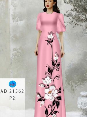 1650510630 vai ao dai dep mau moi (8)